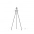 Настольная лампа Loft IT Nordic 1700-TWH+SC - изображение 2 Настольная лампа Loft IT Nordic 1700-TWH+SC - изображение 2