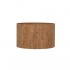 Настольная лампа Loft IT Nordic 1700-TWH+SC - изображение 4 Настольная лампа Loft IT Nordic 1700-TWH+SC - изображение 4