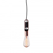 Подвесной светильник Loft IT Tails Loft1510C