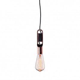 Подвесной светильник Loft IT Tails Loft1510C