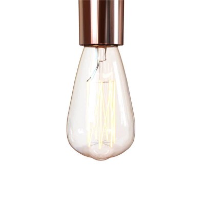 Подвесной светильник Loft IT Tails Loft1510C - изображение 2 Подвесной светильник Loft IT Tails Loft1510C - изображение 2