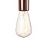 Подвесной светильник Loft IT Tails Loft1510C - изображение 2 Подвесной светильник Loft IT Tails Loft1510C - изображение 2