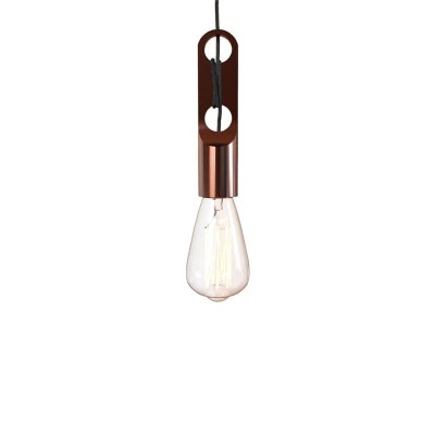 Подвесной светильник Loft IT Tails Loft1510C - изображение 3 Подвесной светильник Loft IT Tails Loft1510C - изображение 3