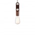 Подвесной светильник Loft IT Tails Loft1510C - изображение 3 Подвесной светильник Loft IT Tails Loft1510C - изображение 3