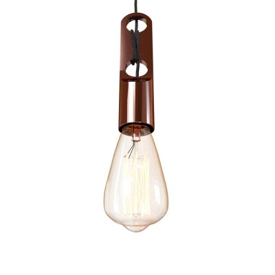 Подвесной светильник Loft IT Tails Loft1510C - изображение 4 Подвесной светильник Loft IT Tails Loft1510C - изображение 4