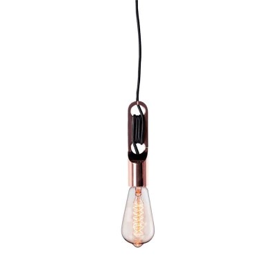 Подвесной светильник Loft IT Tails Loft1510C - изображение 5 Подвесной светильник Loft IT Tails Loft1510C - изображение 5