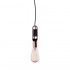 Подвесной светильник Loft IT Tails Loft1510C - изображение 5 Подвесной светильник Loft IT Tails Loft1510C - изображение 5