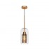 Подвесной светильник Loft IT Heragon Loft2566-D - изображение 3 Подвесной светильник Loft IT Heragon Loft2566-D - изображение 3