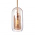Подвесной светильник Loft IT Heragon Loft2566-D - изображение 4 Подвесной светильник Loft IT Heragon Loft2566-D - изображение 4
