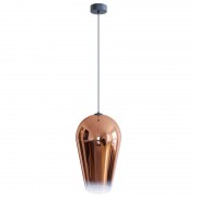 Подвесной светильник Loft IT Fade Pendant Light Loft2020-B