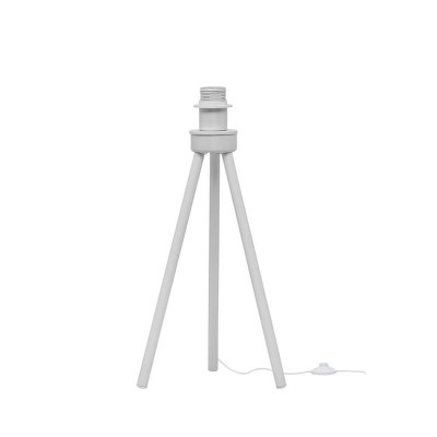 Настольная лампа Loft IT Nordic 1700-TWH+SWH - изображение 2 Настольная лампа Loft IT Nordic 1700-TWH+SWH - изображение 2