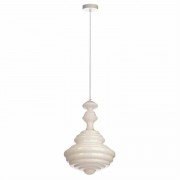 Подвесной светильник Loft IT 2074-B