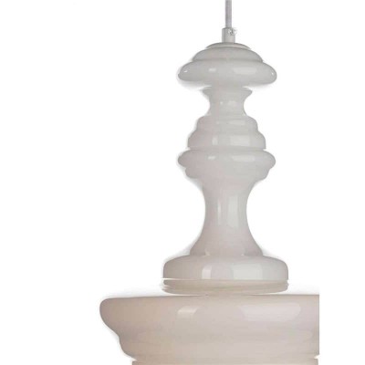 Подвесной светильник Loft IT 2074-B - изображение 2 Подвесной светильник Loft IT 2074-B - изображение 2