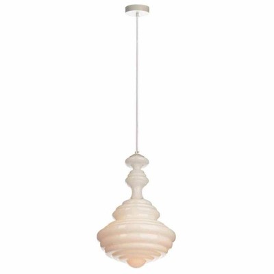 Подвесной светильник Loft IT 2074-B - изображение 4 Подвесной светильник Loft IT 2074-B - изображение 4