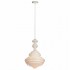 Подвесной светильник Loft IT 2074-B - изображение 4 Подвесной светильник Loft IT 2074-B - изображение 4