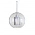 Подвесной светильник Loft IT Hexagon Loft2567-B - изображение 2 Подвесной светильник Loft IT Hexagon Loft2567-B - изображение 2