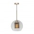 Подвесной светильник Loft IT Hexagon Loft2567-B - изображение 3 Подвесной светильник Loft IT Hexagon Loft2567-B - изображение 3