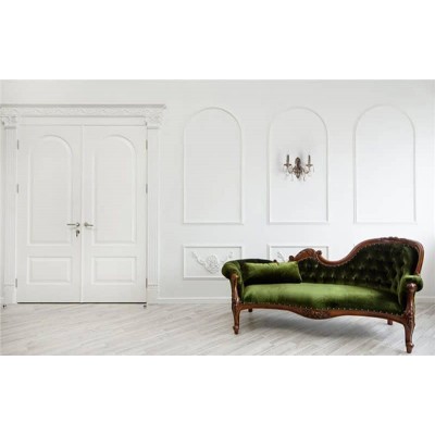Бра Lucia Tucci Firenze W141.2 Coffe Gold - изображение 3 Бра Lucia Tucci Firenze W141.2 Coffe Gold - изображение 3