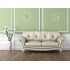 Бра Lucia Tucci Barletta W122.2 Cream White - изображение 3 Бра Lucia Tucci Barletta W122.2 Cream White - изображение 3