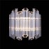 Настенный светильник Lucia Tucci Rumba W1072.4 Chrome - изображение 2 Настенный светильник Lucia Tucci Rumba W1072.4 Chrome - изображение 2