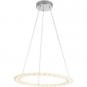 Подвесной светодиодный светильник Lucia Tucci Modena 173.1 LED