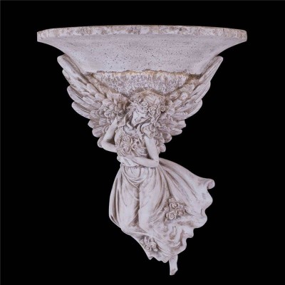 Настенный светильник Lucia Tucci Pietra Isola W2030.1R - изображение 3 Настенный светильник Lucia Tucci Pietra Isola W2030.1R - изображение 3