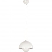 Подвесной светильник Lucia Tucci Narni 197.1 Bianco
