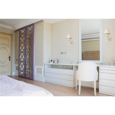 Бра Lucia Tucci Oria W144.1 White - изображение 3 Бра Lucia Tucci Oria W144.1 White - изображение 3