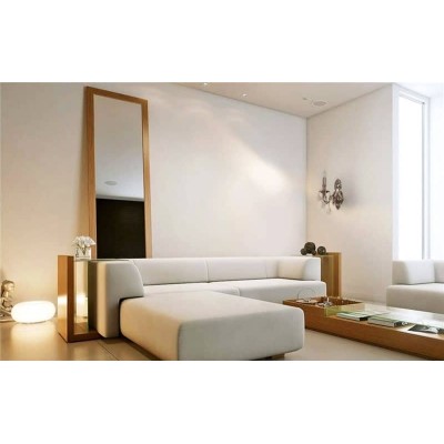 Бра Lucia Tucci Firenze W141.1 Coffe Gold - изображение 3 Бра Lucia Tucci Firenze W141.1 Coffe Gold - изображение 3