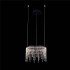 Подвесной светодиодный светильник Lucia Tucci Eclipse 1671.1 D400 Led - изображение 2 Подвесной светодиодный светильник Lucia Tucci Eclipse 1671.1 D400 Led - изображение 2
