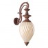 Бра Lucia Tucci Beatrice W2590.1 Old Copper - изображение 2 Бра Lucia Tucci Beatrice W2590.1 Old Copper - изображение 2