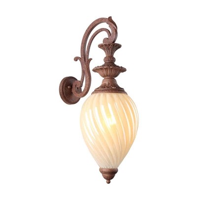 Бра Lucia Tucci Beatrice W2590.1 Old Copper - изображение 3 Бра Lucia Tucci Beatrice W2590.1 Old Copper - изображение 3