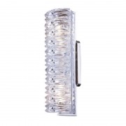 Настенный светильник Lucia Tucci Rumba W1053.2