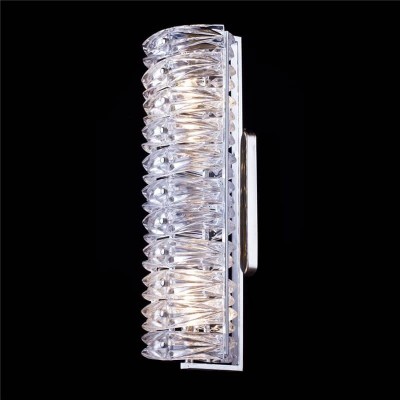 Настенный светильник Lucia Tucci Rumba W1053.2 - изображение 2 Настенный светильник Lucia Tucci Rumba W1053.2 - изображение 2