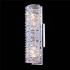 Настенный светильник Lucia Tucci Rumba W1053.2 - изображение 2 Настенный светильник Lucia Tucci Rumba W1053.2 - изображение 2