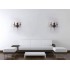 Бра Lucia Tucci Barletta W122.2 Antique - изображение 3 Бра Lucia Tucci Barletta W122.2 Antique - изображение 3