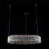 Подвесной светодиодный светильник Lucia Tucci Eclipse 1672.1 D800 Led - изображение 2 Подвесной светодиодный светильник Lucia Tucci Eclipse 1672.1 D800 Led - изображение 2