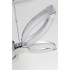Подвесная люстра Lucia Tucci Modena 172.5 LED - изображение 3 Подвесная люстра Lucia Tucci Modena 172.5 LED - изображение 3