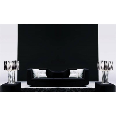 Настольная лампа Lucia Tucci Harrods T944.1 - изображение 3 Настольная лампа Lucia Tucci Harrods T944.1 - изображение 3