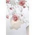 Подвесная люстра Lucia Tucci Fiori Di Rose 113.6.3 - изображение 2 Подвесная люстра Lucia Tucci Fiori Di Rose 113.6.3 - изображение 2