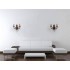 Бра Lucia Tucci Firenze W141.2 Antique - изображение 3 Бра Lucia Tucci Firenze W141.2 Antique - изображение 3