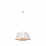 Подвесной светильник Lucia Tucci Lotte 210.1