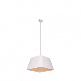 Подвесной светильник Lucia Tucci Lotte 210.1