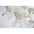 Подвесная люстра Lucia Tucci Napoli 148.5 White Antique - изображение 2 Подвесная люстра Lucia Tucci Napoli 148.5 White Antique - изображение 2