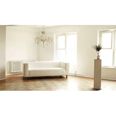 Подвесная люстра Lucia Tucci Napoli 148.5 White Antique - изображение 4 Подвесная люстра Lucia Tucci Napoli 148.5 White Antique - изображение 4
