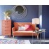 Настольная лампа Lucia Tucci Bristol T896.1 - изображение 3 Настольная лампа Lucia Tucci Bristol T896.1 - изображение 3