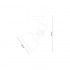 Спот Lucia Tucci Industrial W1820.1 Sand Silver - изображение 3 Спот Lucia Tucci Industrial W1820.1 Sand Silver - изображение 3