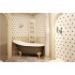 Бра Lucia Tucci Barletta W122.1 Cream White - изображение 4 Бра Lucia Tucci Barletta W122.1 Cream White - изображение 4