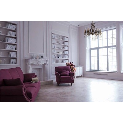 Подвесная люстра Lucia Tucci Barletta 122.10.5 Antique - изображение 3 Подвесная люстра Lucia Tucci Barletta 122.10.5 Antique - изображение 3