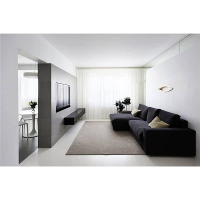 Настенный светильник Lucia Tucci Modena W172.1 Large LED400 - изображение 3 Настенный светильник Lucia Tucci Modena W172.1 Large LED400 - изображение 3